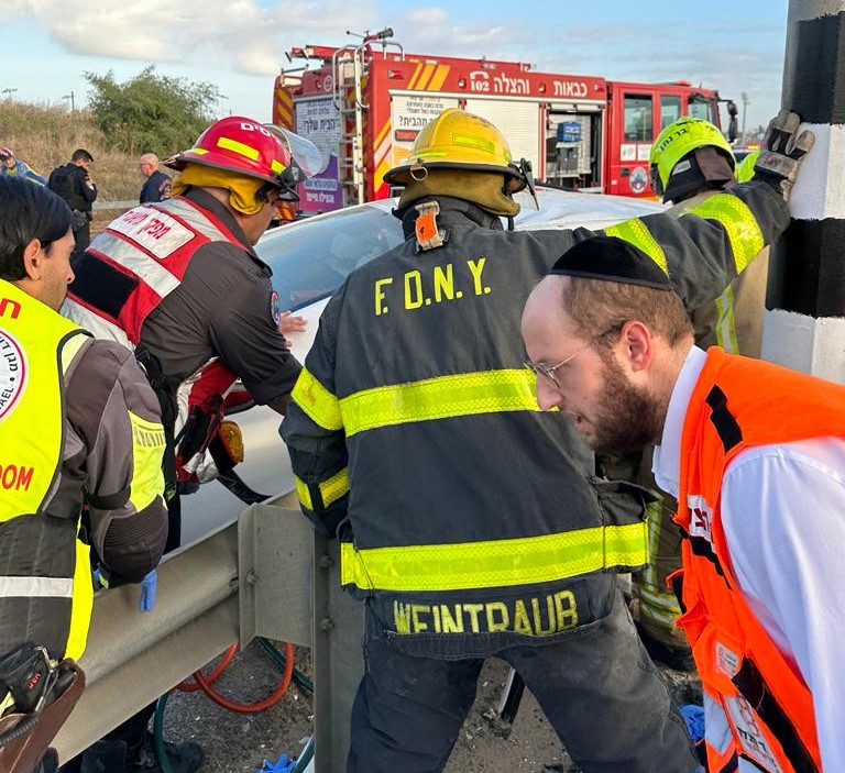 WhatsApp Image 2023-11-10 at 08.38.47.jpeg